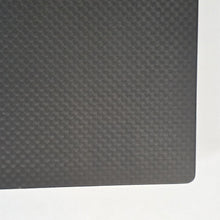 Load image into Gallery viewer, Dell XPS 15 9510 Silver 2.3 GHz Intel Core i7 11th Gen. 32GB RAM 512GB Solid State Drive NVIDIA GeForce RTX 3050 Ti 4 GB