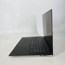 Load image into Gallery viewer, Dell XPS 15 9510 Silver 2.3 GHz Intel Core i7 11th Gen. 32GB RAM 512GB Solid State Drive NVIDIA GeForce RTX 3050 Ti 4 GB