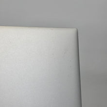 Load image into Gallery viewer, Dell XPS 15 9510 Silver 2.3 GHz Intel Core i7 11th Gen. 32GB RAM 512GB Solid State Drive NVIDIA GeForce RTX 3050 Ti 4 GB