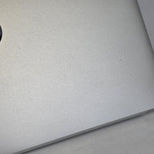 Load image into Gallery viewer, Dell XPS 15 9510 Silver 2.3 GHz Intel Core i7 11th Gen. 32GB RAM 512GB Solid State Drive NVIDIA GeForce RTX 3050 Ti 4 GB