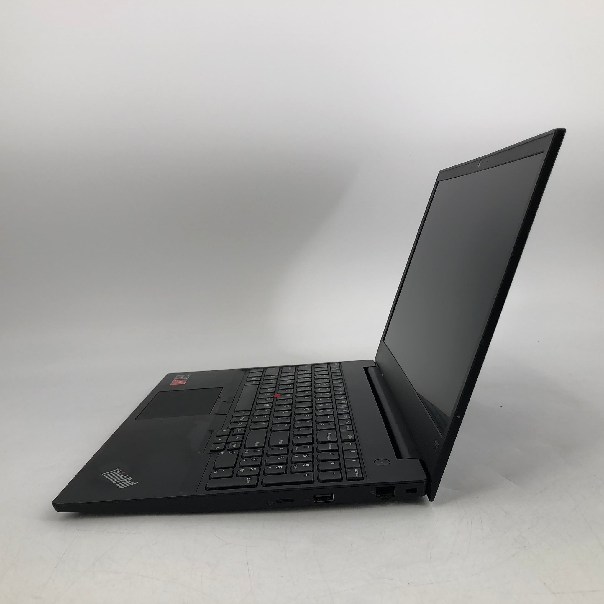 Thinkpad E585 250GB Solid State Drive () – ItsWorthMore