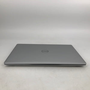 Dell Inspiron 5570 15" Silver 2017 FHD 1.6GHz i5-8250U 16GB 1TB - Good Condition