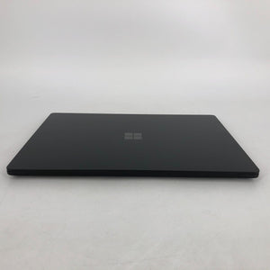 Microsoft Surface Laptop 4 15" Black QHD+ TOUCH 3.0GHz i7-1185G7 32GB 1TB - Good