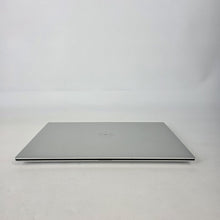 Load image into Gallery viewer, Dell XPS 15 9510 Silver 2.3 GHz Intel Core i7 11th Gen. 32GB RAM 512GB Solid State Drive NVIDIA GeForce RTX 3050 Ti 4 GB