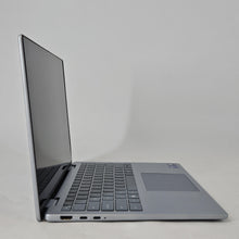 Load image into Gallery viewer, Dell 14 Plus (2-in-1) DB04250 Blue 3.3 GHz Intel Core Ultra 9 Series 2 32GB RAM 1TB Solid State Drive