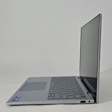 Load image into Gallery viewer, Dell 14 Plus (2-in-1) DB04250 Blue 3.3 GHz Intel Core Ultra 9 Series 2 32GB RAM 1TB Solid State Drive