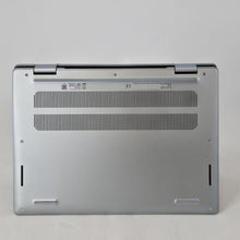 Load image into Gallery viewer, Dell 14 Plus (2-in-1) DB04250 Blue 3.3 GHz Intel Core Ultra 9 Series 2 32GB RAM 1TB Solid State Drive