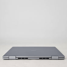 Load image into Gallery viewer, Dell 14 Plus (2-in-1) DB04250 Blue 3.3 GHz Intel Core Ultra 9 Series 2 32GB RAM 1TB Solid State Drive