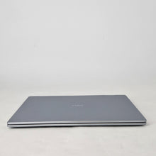 Load image into Gallery viewer, Dell 14 Plus (2-in-1) DB04250 Blue 3.3 GHz Intel Core Ultra 9 Series 2 32GB RAM 1TB Solid State Drive