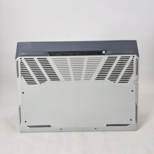Load image into Gallery viewer, Dell G15 5515 15.6 Gray 3.2 GHz AMD Ryzen 7 5800H 16GB RAM 512GB Solid State Drive NVIDIA GeForce RTX 3050 Ti 4 GB