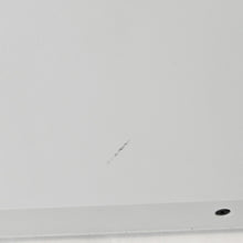 Load image into Gallery viewer, Dell G15 5515 15.6 Gray 3.2 GHz AMD Ryzen 7 5800H 16GB RAM 512GB Solid State Drive NVIDIA GeForce RTX 3050 Ti 4 GB