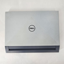 Load image into Gallery viewer, Dell G15 5515 15.6 Gray 3.2 GHz AMD Ryzen 7 5800H 16GB RAM 512GB Solid State Drive NVIDIA GeForce RTX 3050 Ti 4 GB