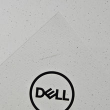 Load image into Gallery viewer, Dell G15 5515 15.6 Gray 3.2 GHz AMD Ryzen 7 5800H 16GB RAM 512GB Solid State Drive NVIDIA GeForce RTX 3050 Ti 4 GB