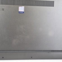 Load image into Gallery viewer, Lenovo Yoga C740 15 Gray 1.6 GHz Intel Core i5 10th Gen. 12GB RAM 256GB Solid State Drive