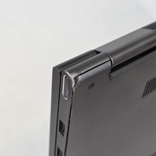 Load image into Gallery viewer, Lenovo Yoga C740 15 Gray 1.6 GHz Intel Core i5 10th Gen. 12GB RAM 256GB Solid State Drive