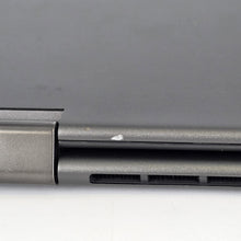Load image into Gallery viewer, Lenovo Yoga C740 15 Gray 1.6 GHz Intel Core i5 10th Gen. 12GB RAM 256GB Solid State Drive