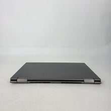 Load image into Gallery viewer, Lenovo Yoga C740 15 Gray 1.6 GHz Intel Core i5 10th Gen. 12GB RAM 256GB Solid State Drive