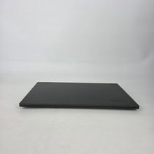 Load image into Gallery viewer, Lenovo Yoga C740 15 Gray 1.6 GHz Intel Core i5 10th Gen. 12GB RAM 256GB Solid State Drive