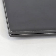 Load image into Gallery viewer, Lenovo Yoga C740 15 Gray 1.6 GHz Intel Core i5 10th Gen. 12GB RAM 256GB Solid State Drive