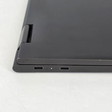 Load image into Gallery viewer, Lenovo Yoga C740 15 Gray 1.6 GHz Intel Core i5 10th Gen. 12GB RAM 256GB Solid State Drive