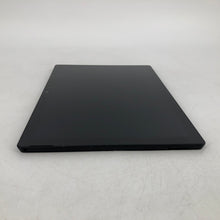 Load image into Gallery viewer, Microsoft Surface Pro 7 12.3&quot; Black 2019 1.1GHz i5-1035G4 8GB 256GB - Good Cond.