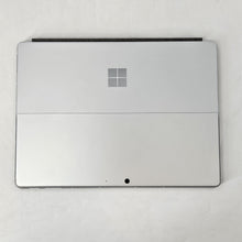 Load image into Gallery viewer, Microsoft Surface Pro 11 13 Silver Unlocked 3.4 GHz Qualcomm Snapdragon X Plus 16GB RAM 256GB Solid State Drive