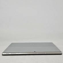 Load image into Gallery viewer, Microsoft Surface Pro 11 13 Silver Unlocked 3.4 GHz Qualcomm Snapdragon X Plus 16GB RAM 256GB Solid State Drive