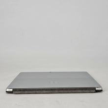 Load image into Gallery viewer, Microsoft Surface Pro 11 13 Silver Unlocked 3.4 GHz Qualcomm Snapdragon X Plus 16GB RAM 256GB Solid State Drive