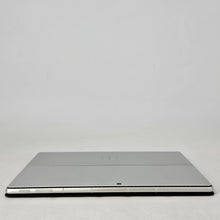 Load image into Gallery viewer, Microsoft Surface Pro 11 13 Silver Unlocked 3.4 GHz Qualcomm Snapdragon X Elite 16GB RAM 512GB Solid State Drive