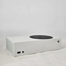 Load image into Gallery viewer, Microsoft Xbox Series S White 512GB