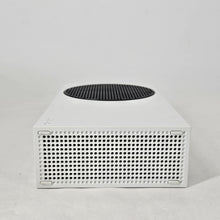 Load image into Gallery viewer, Microsoft Xbox Series S White 512GB