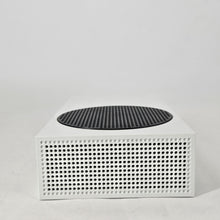 Load image into Gallery viewer, Microsoft Xbox Series S White 512GB