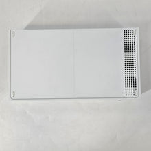 Load image into Gallery viewer, Microsoft Xbox Series S White 512GB