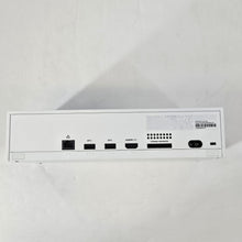 Load image into Gallery viewer, Microsoft Xbox Series S White 512GB
