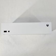 Load image into Gallery viewer, Microsoft Xbox Series S White 512GB