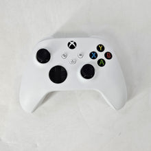 Load image into Gallery viewer, Microsoft Xbox Series S White 512GB