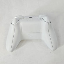 Load image into Gallery viewer, Microsoft Xbox Series S White 512GB