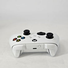Load image into Gallery viewer, Microsoft Xbox Series S White 512GB