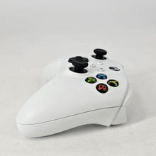 Load image into Gallery viewer, Microsoft Xbox Series S White 512GB