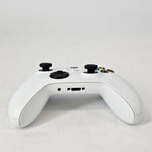 Load image into Gallery viewer, Microsoft Xbox Series S White 512GB