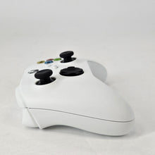 Load image into Gallery viewer, Microsoft Xbox Series S White 512GB