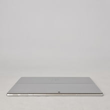 Load image into Gallery viewer, Microsoft Surface Pro 11 13 Silver Unlocked 3.4 GHz Qualcomm Snapdragon X Plus 16GB RAM 256GB Solid State Drive