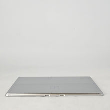 Load image into Gallery viewer, Microsoft Surface Pro 11 13 Silver Unlocked 3.4 GHz Qualcomm Snapdragon X Plus 16GB RAM 256GB Solid State Drive