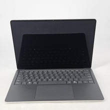 Load image into Gallery viewer, Microsoft Surface Laptop 7 13.8 Platinum Unlocked 2.2 GHz Intel Core Ultra 7 Series 2 32GB RAM 1TB Solid State Drive