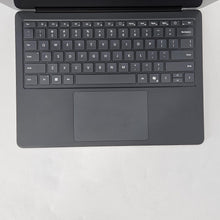 Load image into Gallery viewer, Microsoft Surface Laptop 7 13.8 Platinum Unlocked 2.2 GHz Intel Core Ultra 7 Series 2 32GB RAM 1TB Solid State Drive