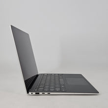 Load image into Gallery viewer, Microsoft Surface Laptop 7 13.8 Platinum Unlocked 2.2 GHz Intel Core Ultra 7 Series 2 32GB RAM 1TB Solid State Drive
