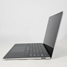 Load image into Gallery viewer, Microsoft Surface Laptop 7 13.8 Platinum Unlocked 2.2 GHz Intel Core Ultra 7 Series 2 32GB RAM 1TB Solid State Drive