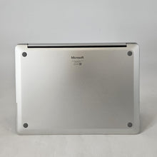 Load image into Gallery viewer, Microsoft Surface Laptop 7 13.8 Platinum Unlocked 2.2 GHz Intel Core Ultra 7 Series 2 32GB RAM 1TB Solid State Drive