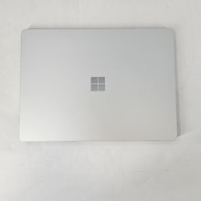Load image into Gallery viewer, Microsoft Surface Laptop 7 13.8 Platinum Unlocked 2.2 GHz Intel Core Ultra 7 Series 2 32GB RAM 1TB Solid State Drive