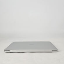 Load image into Gallery viewer, Microsoft Surface Laptop 7 13.8 Platinum Unlocked 2.2 GHz Intel Core Ultra 7 Series 2 32GB RAM 1TB Solid State Drive